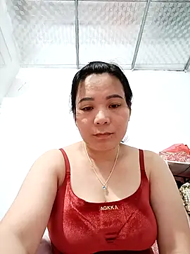 ManaMi-Ami online show from 01-18-26, 10:41