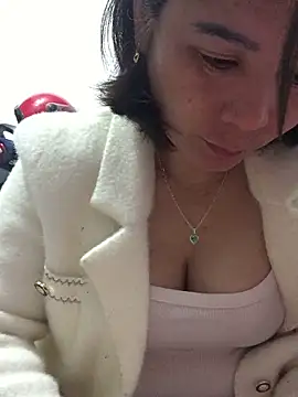 ManaMi-Ami online show from 02-09-26, 04:22