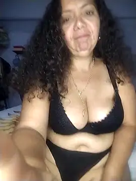 Gorditacarlota online show from 02-20-26, 07:03