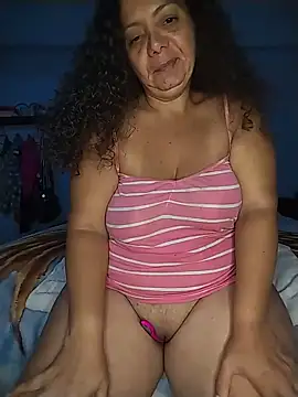 Gorditacarlota online show from 05-20-26, 03:56