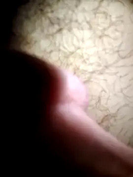 He onlycum online show from 03-04-26, 09:32