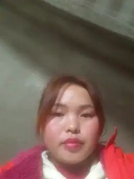 Savi-cute online show from 01-12-26, 01:44