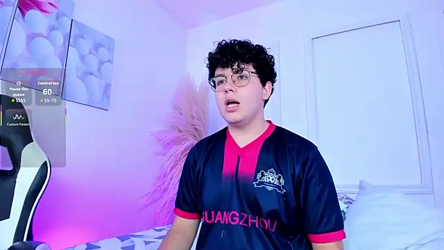 ian and austin online show from 01-16-26, 12:42