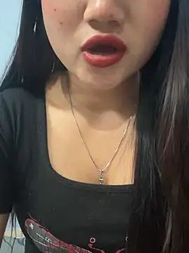 Snapshot of Rubydesire chatting on 02-11-26, 06:24 Rubydesire online show from 02-11-26, 06:24