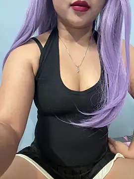 Snapshot of Rubydesire chatting on 02-20-26, 04:18 Rubydesire online show from 02-20-26, 04:18