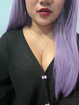 Snapshot of Rubydesire chatting on 02-23-26, 04:26 Rubydesire online show from 02-23-26, 04:26