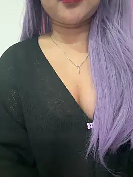 Rubydesire online show from 03-15-26, 05:08