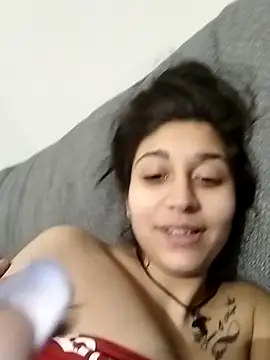 Roxanamadia online show from 02-09-26, 08:13