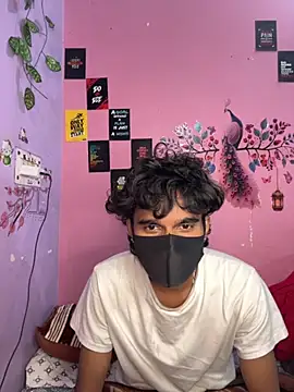 MissHermione2 online show from 02-02-26, 04:06