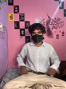 MissHermione2 online show from 02-04-26, 12:33