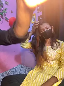 MissHermione2 online show from 02-24-26, 03:54