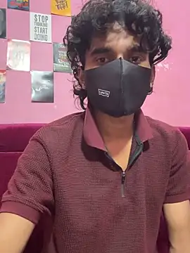 MissHermione2 online show from 03-26-26, 04:12