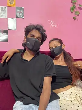 MissHermione2 online show from 03-31-26, 04:07