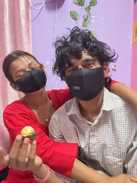 MissHermione2 online show from 04-08-26, 02:50