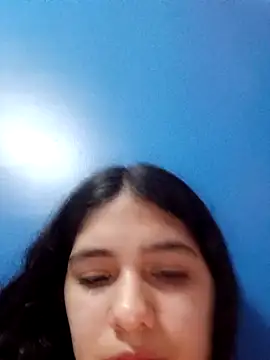 diosa sofia19 online show from 02-15-26, 11:23