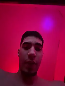 stev sexyboy online show from 01-12-26, 08:19