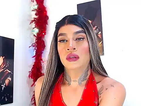 Snapshot of taylorqueensexx chatting on 05-22-26, 04:45 taylorqueensexx online show from 05-22-26, 04:45