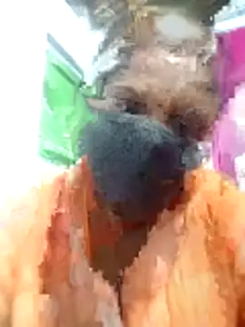 tamilvenila online show from 01-15-26, 04:44