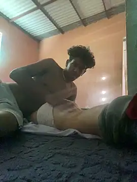 Snapshot of javi182025 chatting on 02-13-26, 09:22 javi182025 online show from 02-13-26, 09:22