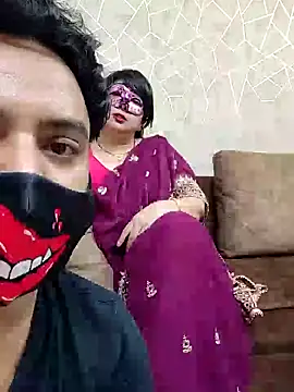 Desikalakaar0069 online show from 05-23-26, 02:10