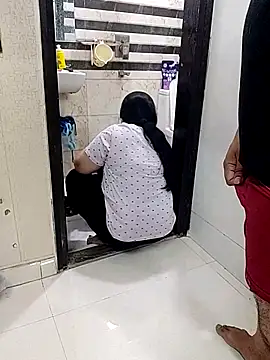 Snapshot of Desikalakaar0069 chatting on 06-20-26, 06:27 Desikalakaar0069 online show from 06-20-26, 06:27