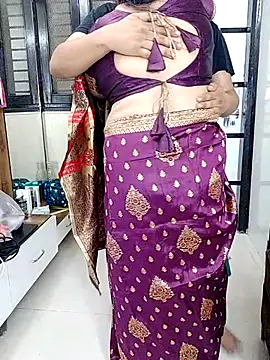 Snapshot of Desikalakaar0069 chatting on 07-05-26, 11:28 Desikalakaar0069 online show from 07-05-26, 11:28