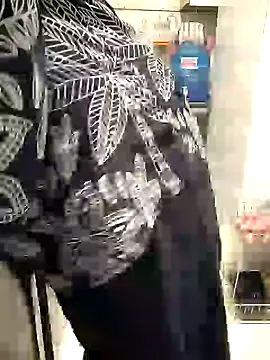 Snapshot of Desikalakaar0069 chatting on 07-06-26, 04:53 Desikalakaar0069 online show from 07-06-26, 04:53