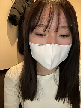 Snapshot of rin_15 chatting on 01-13-26, 05:13 rin 15 online show from 01-13-26, 05:13