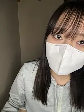 Snapshot of rin_15 chatting on 02-03-26, 05:05 rin 15 online show from 02-03-26, 05:05