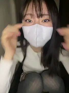 Snapshot of rin_15 chatting on 02-25-26, 01:15 rin 15 online show from 02-25-26, 01:15