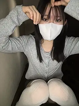 Snapshot of rin_15 chatting on 03-02-26, 04:36 rin 15 online show from 03-02-26, 04:36