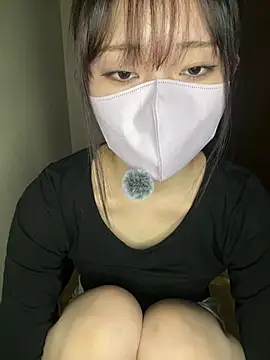 rin 15 online show from 04-17-26, 03:09