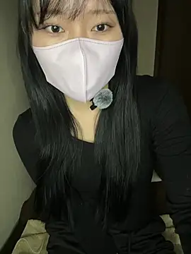 rin 15 online show from 05-02-26, 11:43