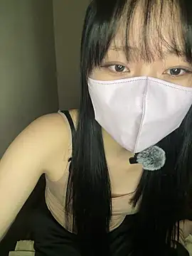 rin 15 online show from 05-03-26, 01:50