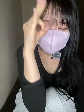 rin 15 online show from 05-09-26, 10:37