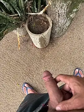 Snapshot of dogfrota chatting on 01-11-26, 07:30 dogfrota online show from 01-11-26, 07:30