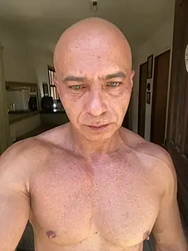 Snapshot of dogfrota chatting on 02-05-26, 03:16 dogfrota online show from 02-05-26, 03:16