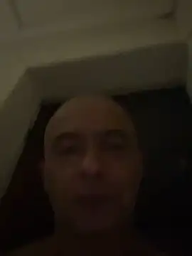 Snapshot of dogfrota chatting on 02-28-26, 06:47 dogfrota online show from 02-28-26, 06:47