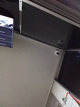 CrIs1dtian3 online show from 01-18-26, 03:21