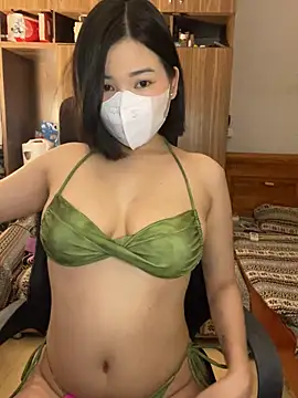 Su 2k4 online show from 03-30-26, 05:25