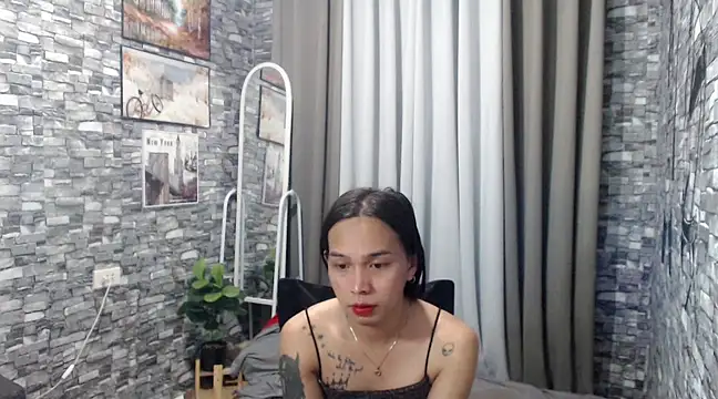 Snapshot of LOVELYMAYUMIE chatting on 03-13-25, 07:09 LOVELYMAYUMIE online show from 03-13-25, 07:09