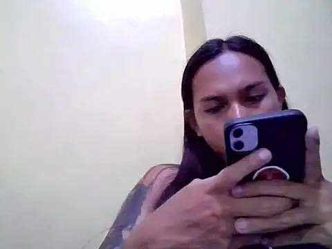 Snapshot of LOVELYMAYUMIE chatting on 04-11-26, 12:42 LOVELYMAYUMIE online show from 04-11-26, 12:42