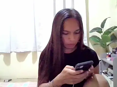 Snapshot of LOVELYMAYUMIE chatting on 05-04-26, 04:14 LOVELYMAYUMIE online show from 05-04-26, 04:14