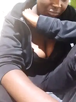 kiss-my-boobs online show from 04-28-26, 11:37