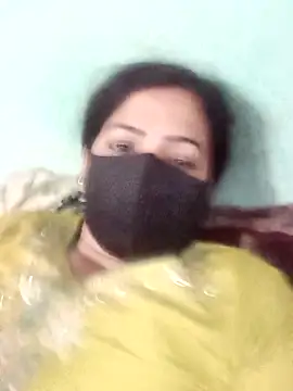 Snapshot of sexyqueen558 chatting on 02-23-26, 05:21 sexyqueen558 online show from 02-23-26, 05:21