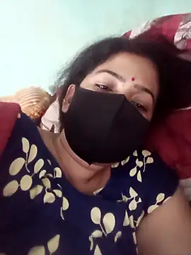 Snapshot of sexyqueen558 chatting on 02-27-26, 11:05 sexyqueen558 online show from 02-27-26, 11:05