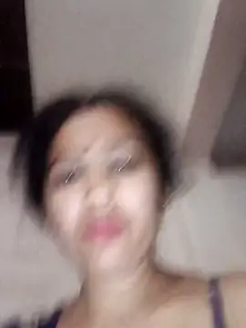 sexyqueen558 online show from 04-09-26, 03:06