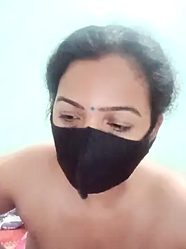 Snapshot of sexyqueen558 chatting on 05-07-26, 03:28 sexyqueen558 online show from 05-07-26, 03:28