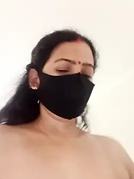 Snapshot of sexyqueen558 chatting on 05-25-26, 03:34 sexyqueen558 online show from 05-25-26, 03:34