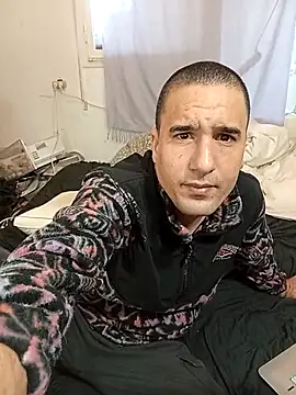 tokensMB online show from 01-11-26, 07:13